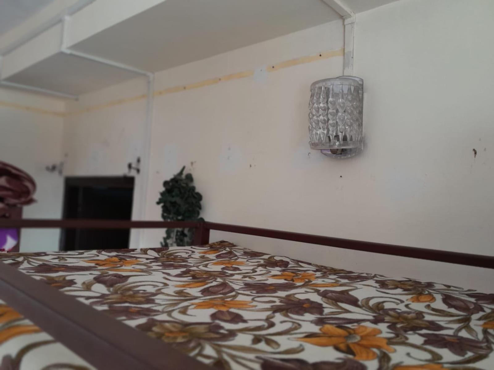 Hostel Namaste Bengal Dárdžiling Exteriér fotografie